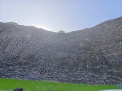 -六合国家地质公园桂子山景区