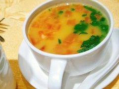 -Santoor 萨都里印度餐厅(北锣鼓巷店)
