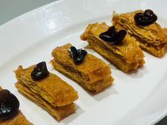 -红城阁·上海味道(四平路店)
