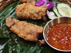 -成惠食府(赤岗店)