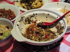 -好帮厨·下饭浏阳菜·坚持现炒(月湖店)