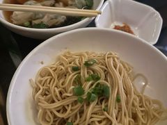 -江南足纪·影院足道·轻奢SPA(京基水贝店)