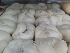-钟水饺(339店)