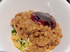 -川味观·鲜货火锅(西湖文化广场店)