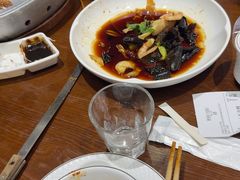 -紫光园(创始店)