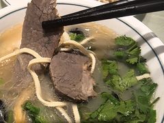 -合记烩面(人民路店)