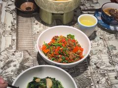 -一味大院•桐庐菜传承店(春江路店)