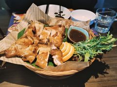 -泰妃殿(宏伊国际广场店)