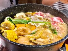 -有喜屋·烧鸟·居酒屋(周浦万达店)