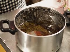 -熊腊生热干面馆(宝丰店)