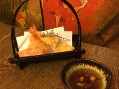 -天狗山料理(省体店)