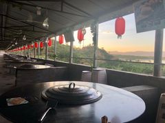 -小赖鱼馆