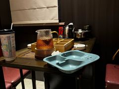 -新阿布海鲜大酒店