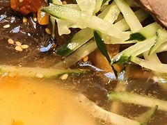 -玉善烧烤串城(长春总店)