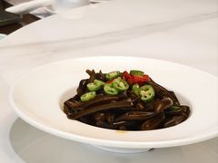 -大锅强·蒸海鲜青岛菜(吾悦广场店)