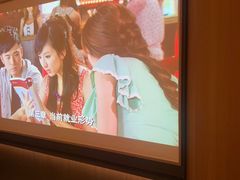 -和子足浴SPA会馆(竹山路店)