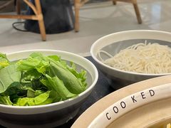 -老鸭集(金沙龙湖天街店)