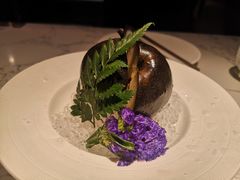 冻梨-奉天小馆·非遗东北菜(济南万象城店)
