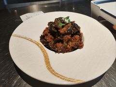 -No.DD戳子烧烤·江湖菜(北京总店)