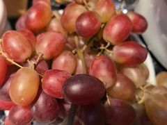 -三道菜(明堂公园店)