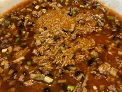 -小菜园新徽菜(马鞍山金鹰店)