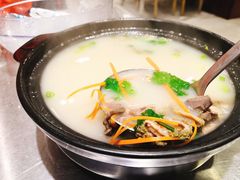 -蒙乡烤全羊·烤羊腿(京溪同和店)
