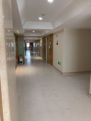 -武汉都市妇产医院