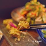 有酒有肉，才好过冬。