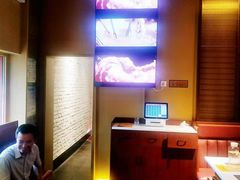 -牛村来人潮汕牛肉火锅(西单店)