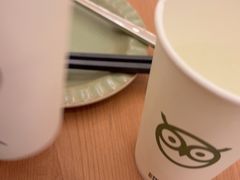 -池奈·咖喱蛋包饭(熙地港店)