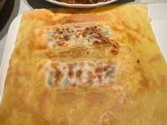 -北李妈妈菜·海肠捞饭(高新万达店)