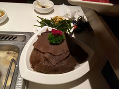 -海底捞火锅(大学路新象城店)