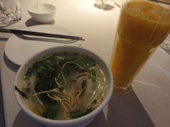 -云腾食府·云南菜