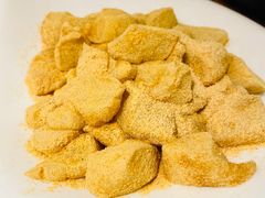 -百年石锅饭·朝鲜族传统民餐