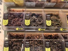 -梅槑果(华采天地店)