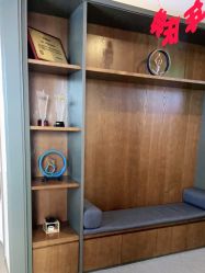 -FineYoga梵音瑜伽·普拉提