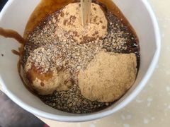 -三大炮豆花铺(锦里店)
