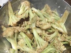-董厨煨汤馆(车站路店)