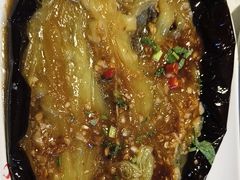 -AK47烤羊腿串吧(柳浪家园店)