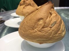 -新兴家喻酒家·羊城名宴(昌岗店)