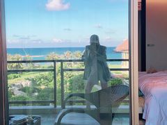 -宴悦海鲜餐厅·游水海鲜·牛排(亚龙湾瑞吉店)