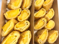 -陈根记大牌档
