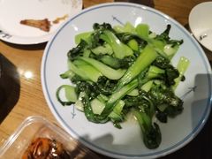 -浔庐餐厅•江西老字号•九江菜(南湖国际店)