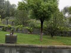 -河南财经政法大学(郑东校区)
