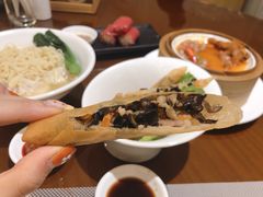 -豫璟轩中餐厅(南昌万怡店)