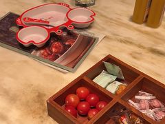 -東大方(武康千秋广场店)