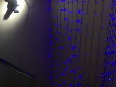 -Fun奇点轰趴馆(正佳广场店)