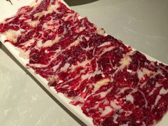 -俏牛哥鲜牛肉牛肆馆(重庆天地店)