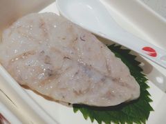 -海底捞火锅(亲子主题北金鹰店)