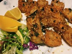 -NLFS1983咖啡花园餐厅(锦桂店)